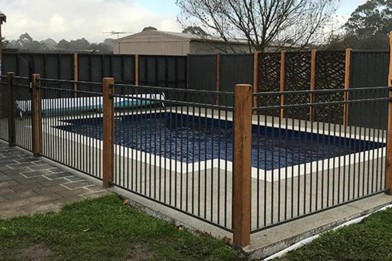 Pool Inspections 768x512