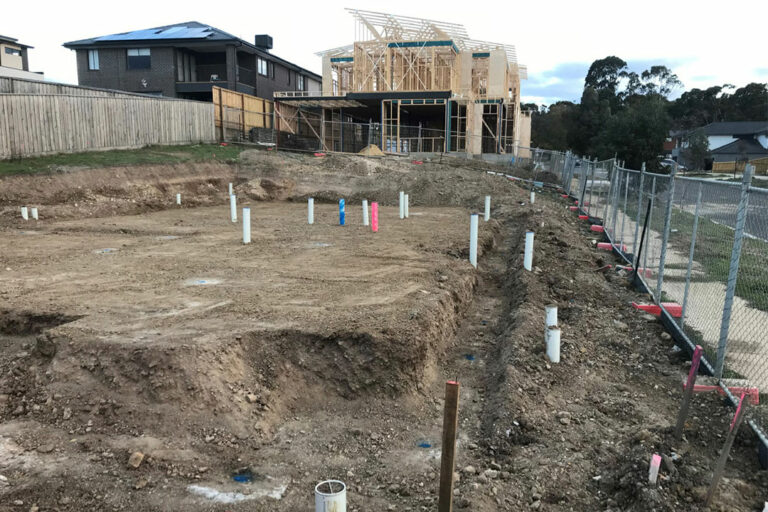 Pre Slab Inspections 768x512