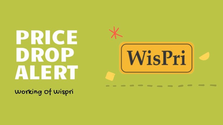 Price Drop Alert 1 768x432