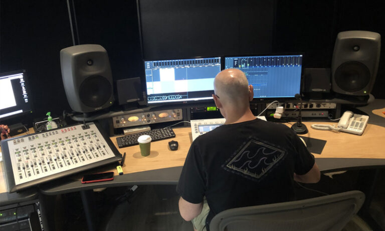 Production Services Best Media Rates 768x460