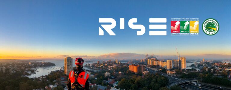 Profile Banner 768x302