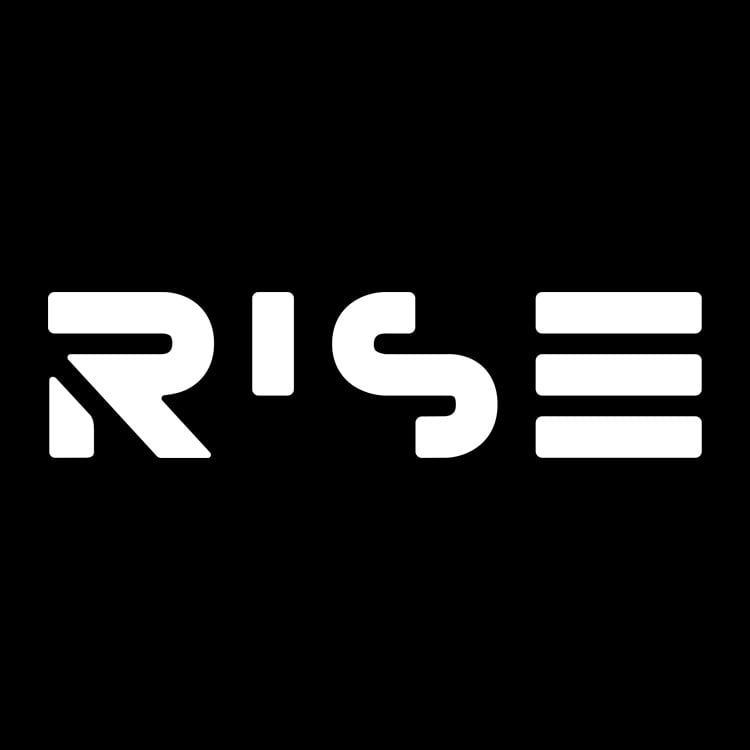 Profile Logo