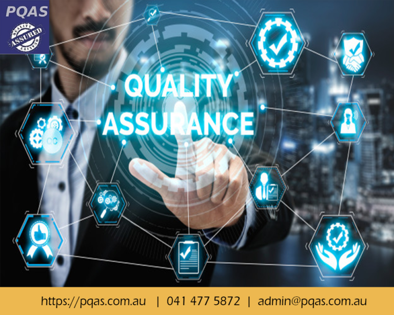 Quality assurance certification 768x614