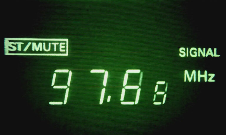 Radio Advertising Best Media Rates 768x460