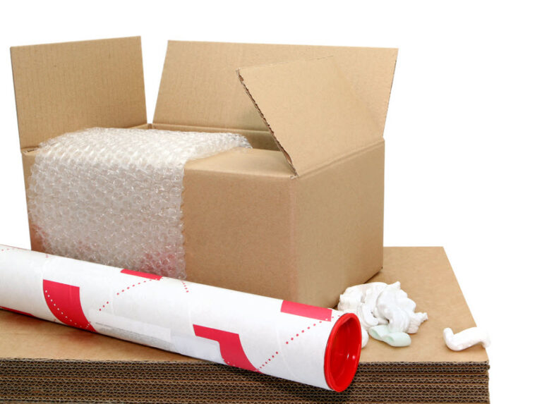 Removalist Bankstown  768x573