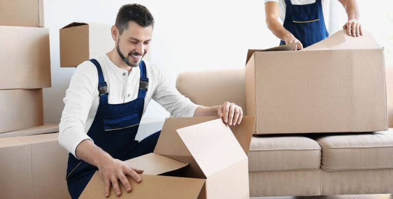 Removalist Belmore 1 768x389