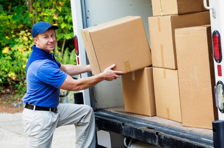Removalist Belmore 768x509