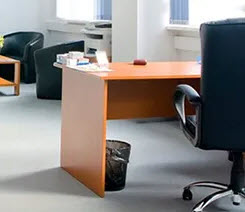 Removalist Cabramatta