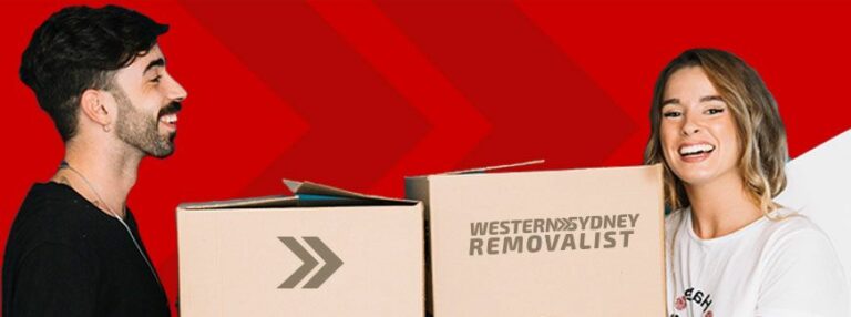 Removalist Cambridge Gardens 768x286