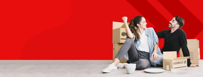 Removalist Hassall Grove 768x294
