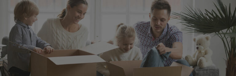 Removalist Padstow Heights 768x250