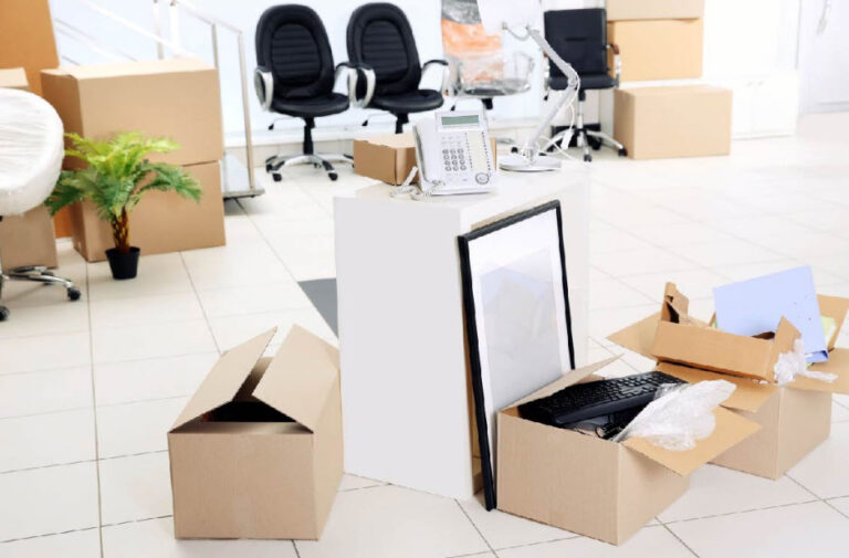 Removalist Potts Hill 768x505