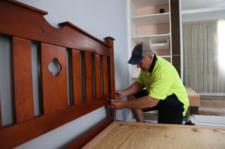 Removalist South Coogee  768x509