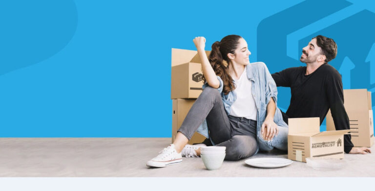 Removalist South Coogee 768x392