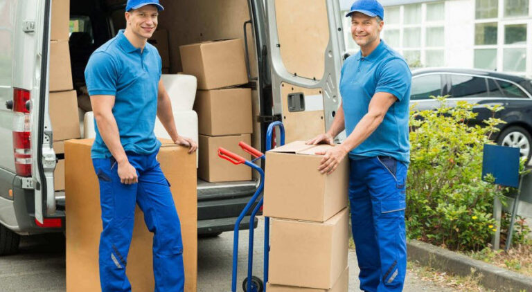 Removalist Strathfield 768x422