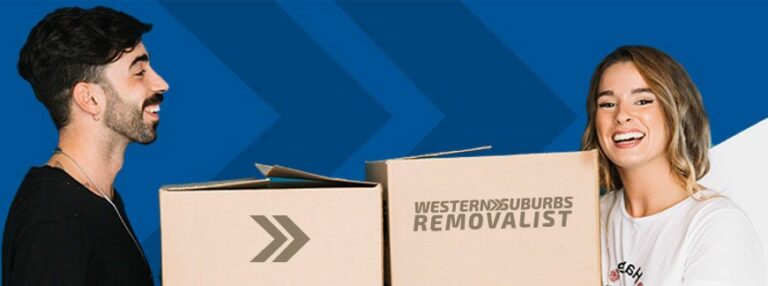 Removalist Wattle Grove 768x286