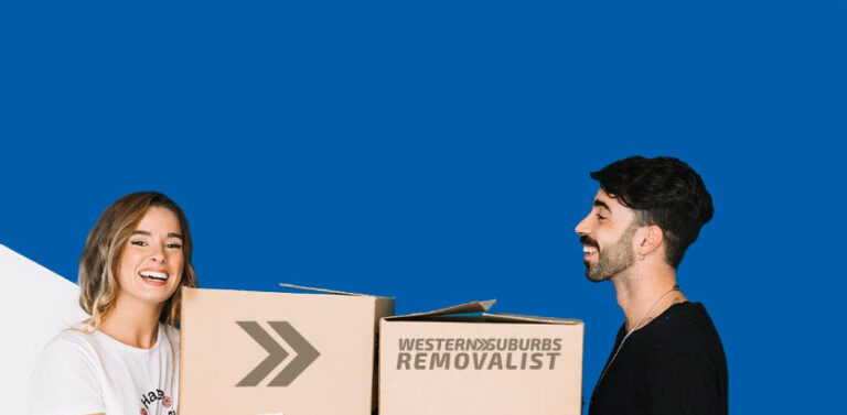 Removalist Wattle Grove.. 768x377