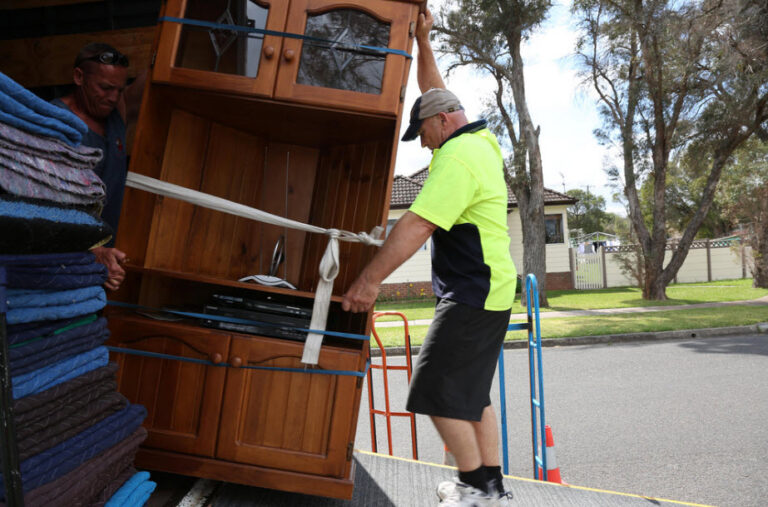 Removalist Wiley Park  768x507