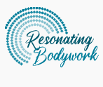 Resonating Logo