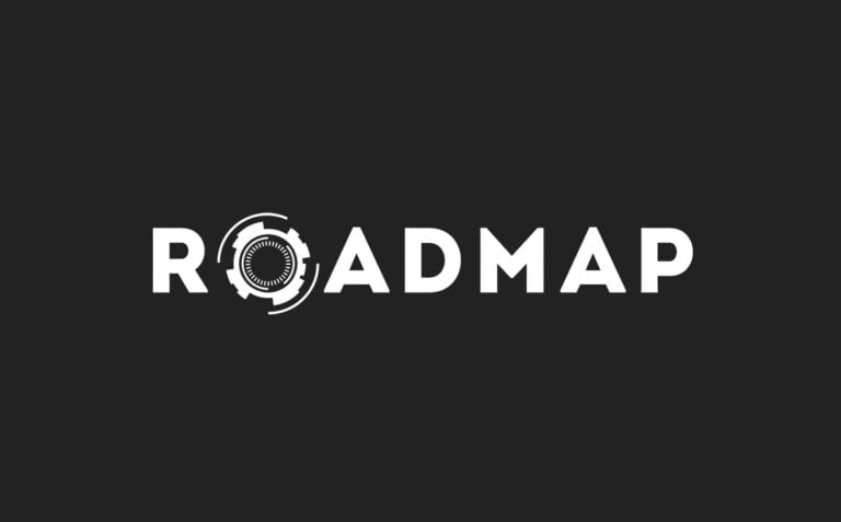 Roadmap Logo 768x477
