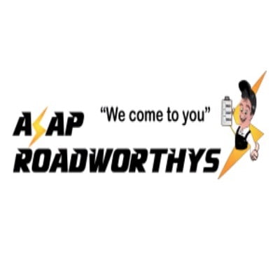 Roadworthys