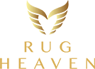 Rug heaven