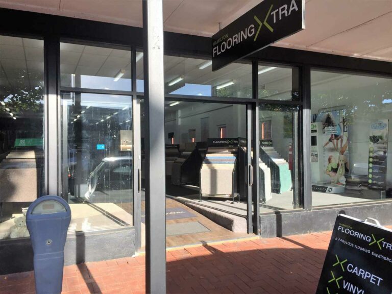 Rugs Store Hamilton 768x576