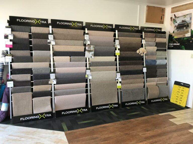 Rugs Store in Mackay 768x576