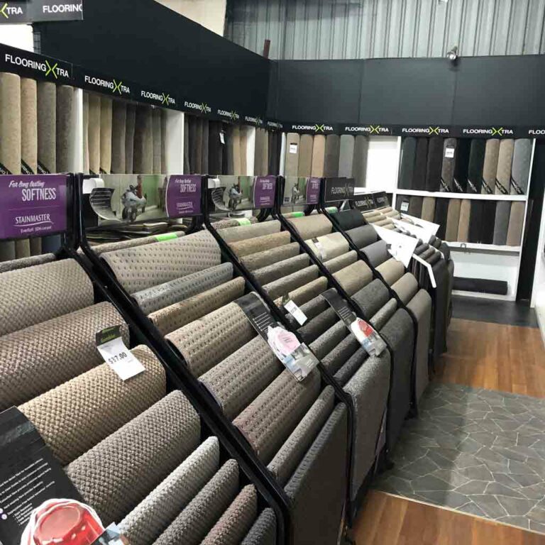 Rugs Store Alexandra 0138 768x768
