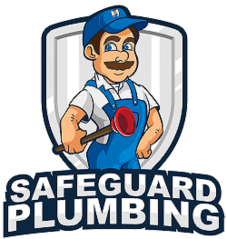 SAFEGUARD PLUMBING final 768x808