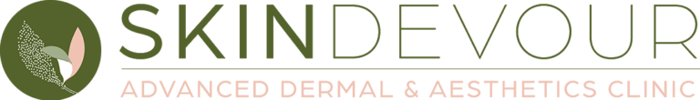 SKINDEVOUR TEXT LOGO 768x110