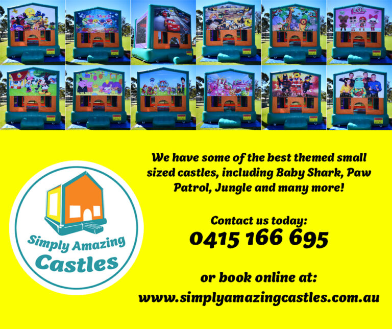 Small castles banner facebook 768x644