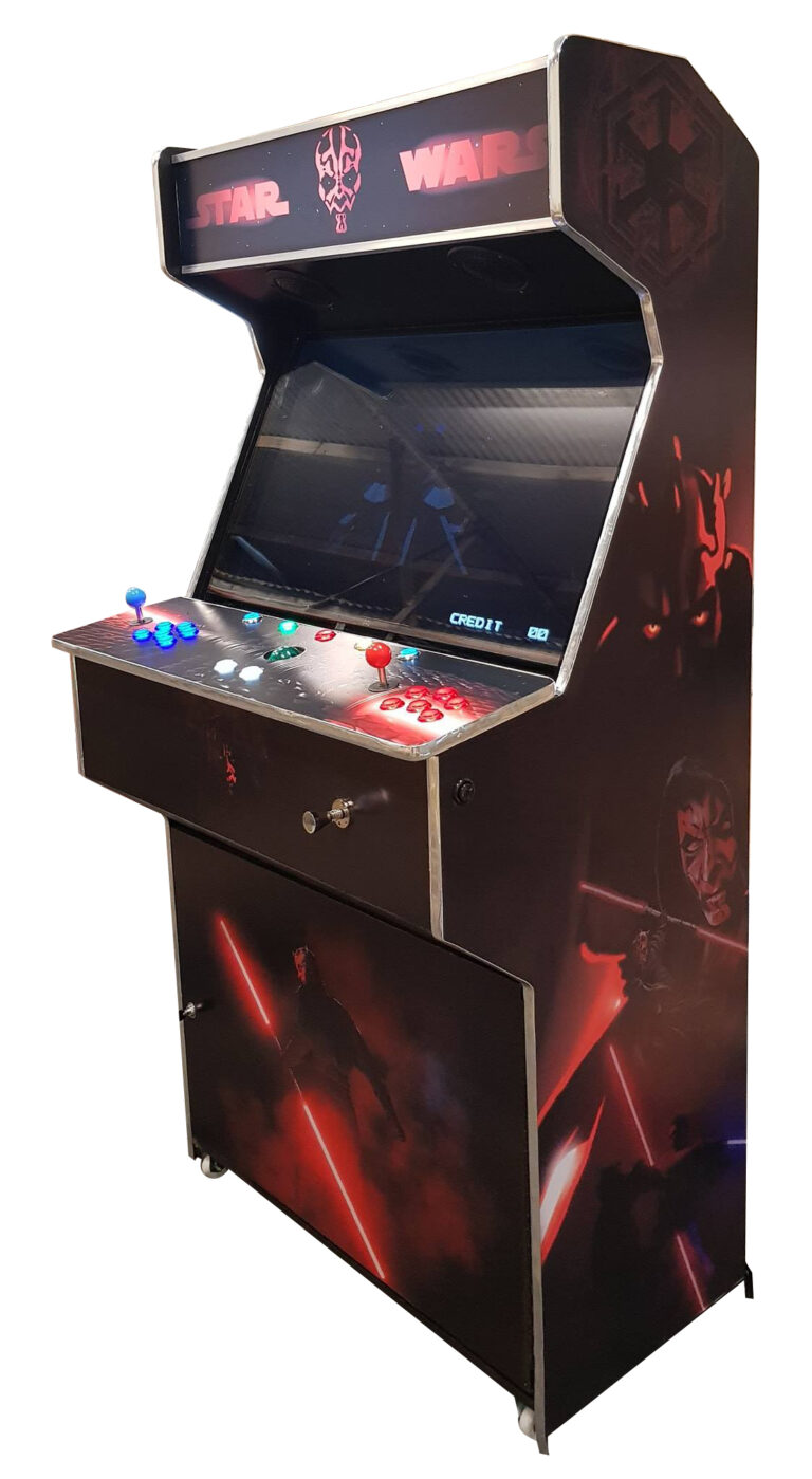 Star Wars Arcade1up Machine 3 2 768x1399