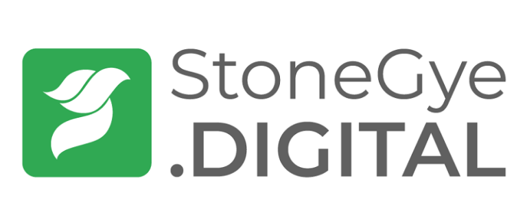 StoneGye.Digital. 3 768x320