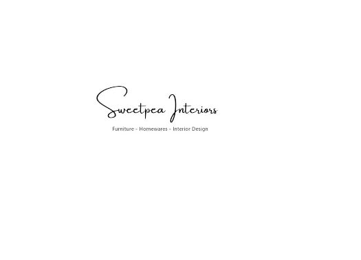 Sweet Pea Interiors