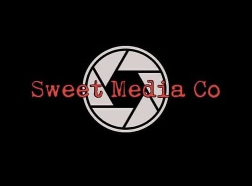 SweetMedia Logo