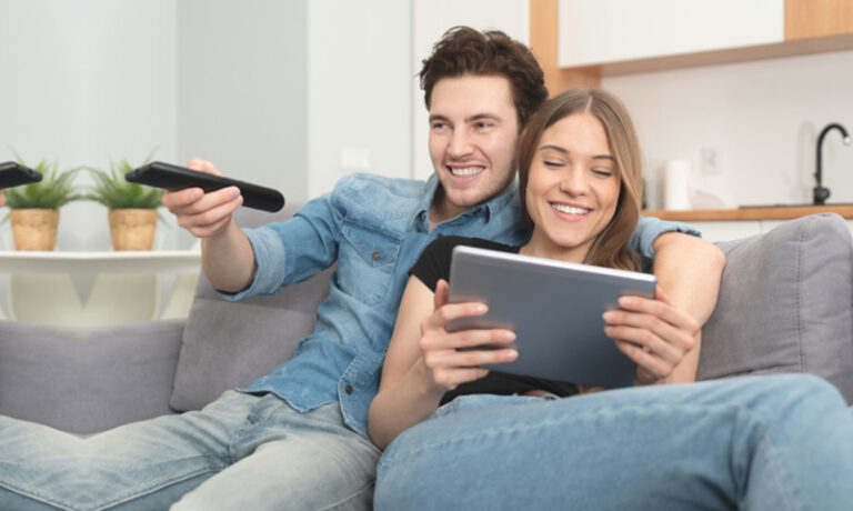 TV Advertising Best Media Rates 768x460