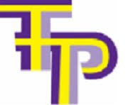 Tait Plumbing Logo