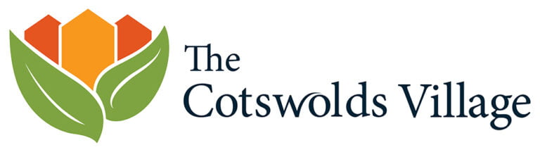 TheCotswolds HERO RGB 1 768x216