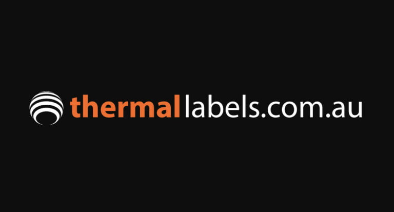 ThermalLabels logo 768x413