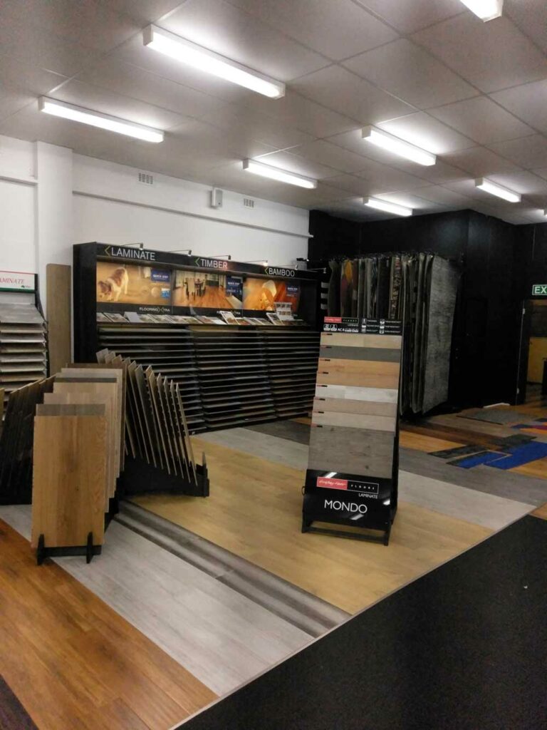 Timber Flooring Hamilton 768x1024