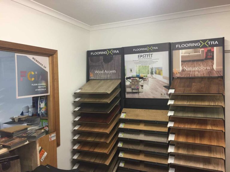 Timber Flooring Store Moonah 768x576