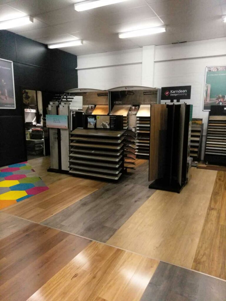 Timber Floors Hamilton 768x1024
