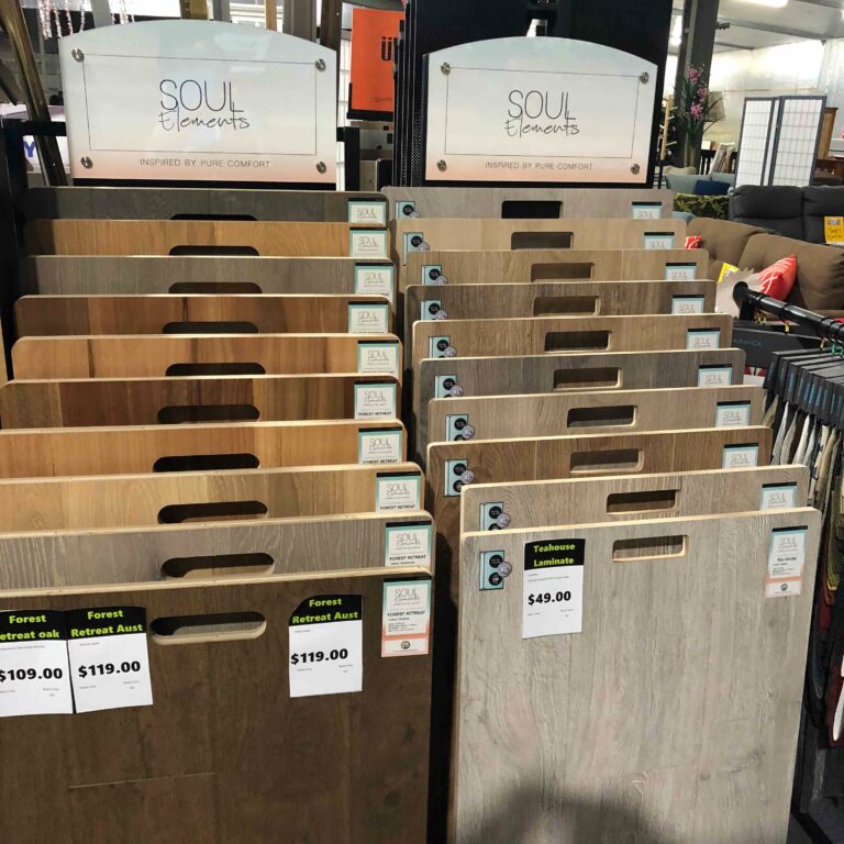 Timber Flooring Store Alexandra 0140 768x768