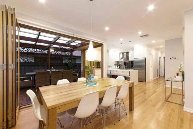 Trusted Property Developers 768x512
