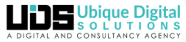 UDS Logo