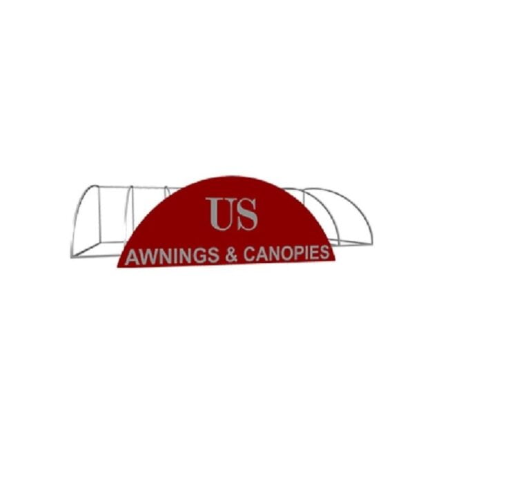 US Awnings Canopies SMM Post 768x697