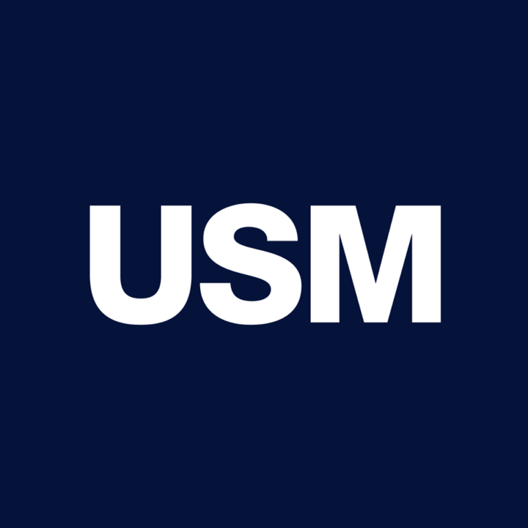 USM Logo 1 768x768