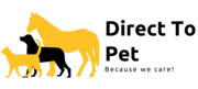 Untitled design 12 180x 3 1 180x