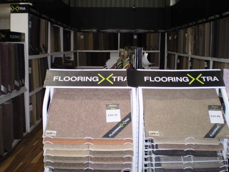 Vinyl Flooring Store Alexandra26 768x576